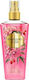Revers Cosmetics Sparking Kiss Body Mist 210ml