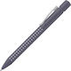 Faber-Castell Grip 2010 Στυλό Ballpoint