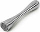 Amestecător Bar Metalic 21cm Muddler M620