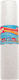 Groovy Fetru Rulou de fetru alb 180g 0.5x5m SP.0.91.239 500x50cm
