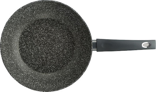 Bergner Orion 28cm Wok