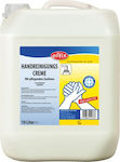 Eilfix Hand Cleaning Paste 10lt