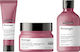 L'Oréal Professionnel Pro Longer Σετ Περιποίησης Μαλλιών Αναδόμησης & Θρέψης για Λεπτά Μαλλιά με Σαμπουάν, Μάσκα και Conditioner 3τμχ