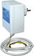 Kronos Aqua Stop Water Sensor