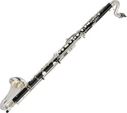 Yamaha YCL-622 II Κλαρινέτο Yamaha YCL-622 II Κλαρινέτο