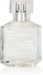 Maison Francis Kurkdjian Paris Aqua Universalis Cologne Forte Eau de Parfum 70ml Maison Francis Kurkdjian Paris Aqua Universalis Cologne Forte Eau de Parfum 70ml