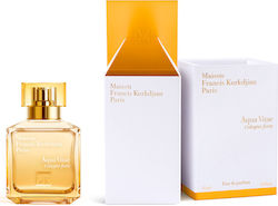 Maison Francis Kurkdjian Paris Aqua Vitae Cologne Forte Eau de Parfum 70ml
