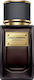 Dolce & Gabbana Velvet Incenso Eau de Parfum 150ml