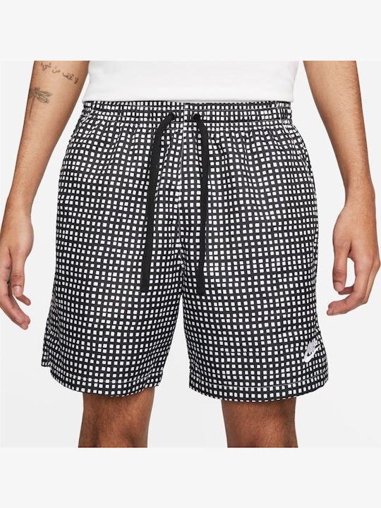 Nike Sportswear City Herren Badebekleidung Shor...