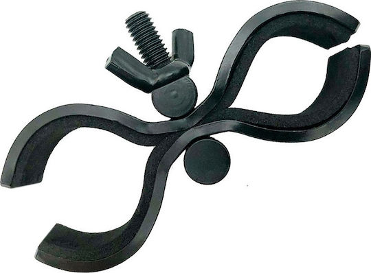 Alpin Bicycle Light Mount Bracket