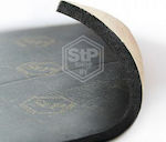 StP Car Soundproofing Bromo 5 in 1 High Performance Soundproofing Multilayer Material 07.0054