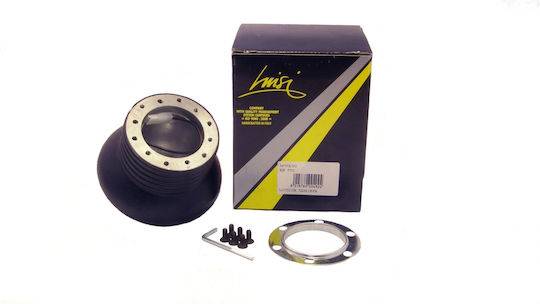 Luisi Steering Cone for Hyundai Accent 1994-1996 1 piece