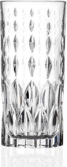 RCR Marilyn Ποτήρι Νερού από Κρύσταλλο 350ml