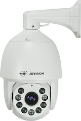 Jovision JVS-N85-HK IP Waterproof Camera Full HD 1080p Jovision JVS-N85-HK IP Waterproof Camera Full HD 1080p