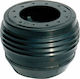SWM Steering Cone for Honda Prelude 2.0i BB33 1992 6-hole