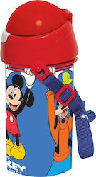 Gim Flip Pop Up 500ml Gim Flip Pop Up 500ml