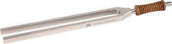 Meinl Διαπασών Sonic Energy Chiron TTF-CH Meinl Διαπασών Sonic Energy Chiron TTF-CH