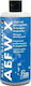 Fauna Marin Aefw X Aquarium Treatment for Water Purification 500ml
