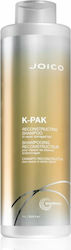 Joico K-PAK Reconstructing 1000ml