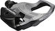 Shimano PD-R550 Clipless Bicycle Pedals Gray