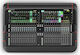 Allen & Heath Avantis Αναλογικός Μίκτης