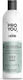 Revlon Pro You The Winner Sampon de Păr împotriva Căderii Părului pentru Toate Tipurile de Păr 350ml