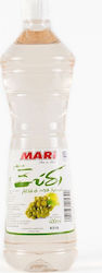 MARi από το 1966 White Vinegar 400ml