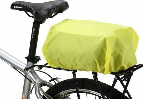 Wozinsky Rain Cover Bicycle Accessory