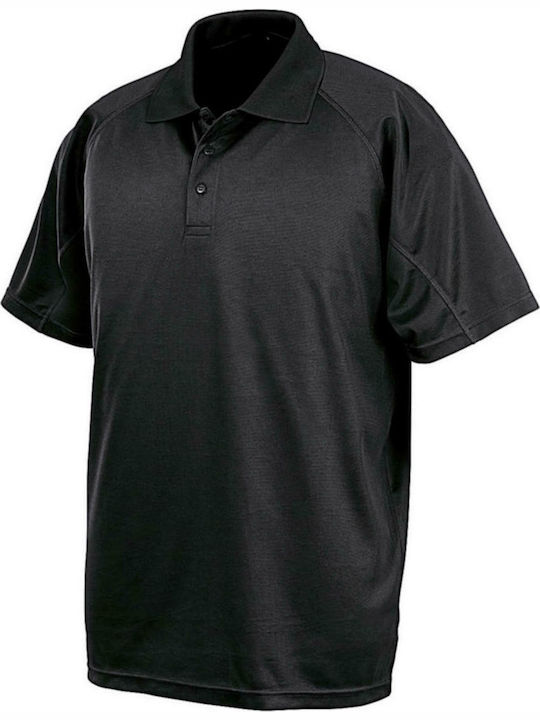 Result Aircool Ανδρικό Διαφημιστικό T-shirt Κον...