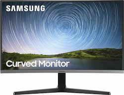 Samsung S32R500 32" VA Curbat FHD 1920x1080