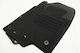 Petex Set of Front and Rear Mats 4pcs for Mazda...