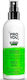 Revlon ProYou The Twister Waves Beach Style Activator Texturizer Für Leichtes Halten 250ml