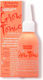 Umberto Giannini Grow Tonic Hair Ampoule against Hair Loss 75ml