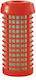 Atlas Filtri Ersatz-Wasserfilter Zentrales Wasserfiltersystem Hydra Hot RAH 90 μm (Mikrometer)
