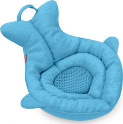 Skip Hop Baby Bath Net Blue