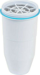 Zerowater Water Filter Replacement for Pitcher