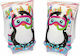 Bestway Swimming Armbands Penguin 30cm 30x15cm ...