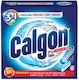 Calgon 3 in 1 Wasserenthärter 15 Mützen 1Stück