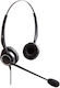Vbet VT5009UNC-D VOIP Headset