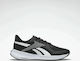 Reebok Energen Run Sport Shoes Running Core Black / Cloud White / Pure Grey 5