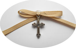 O nounos Christening Charm Pin 50 Pieces