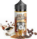 Best Friends Shot de aromă Lans 25ml/100ml 1buc