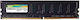 Silicon Power 4GB DDR4 RAM with 2666 Speed for Desktop