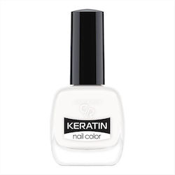 Golden Rose Keratin Βερνίκι Νυχιών 10.5ml Golden Rose Keratin Βερνίκι Νυχιών 10.5ml