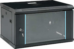vidaXL 3016