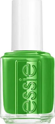 Essie Color Gloss Βερνίκι Νυχιών Quick Dry 773 Feelin’ Just Lime 13.5ml Summer 2021