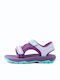 Teva Kinder Sandalen Psyclone Lila