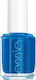 Essie Color Gloss Βερνίκι Νυχιών Quick Dry 775 ...