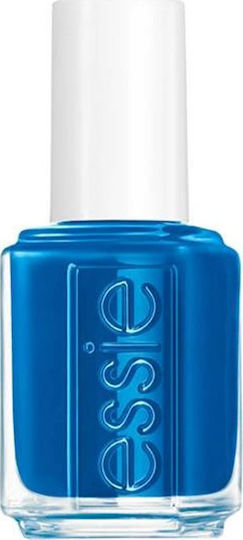 Color Gloss Βερνίκι Νυχιών Quick Dry 775 Juicy Details 13.5ml Summer 2021
