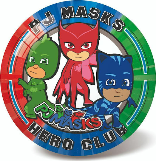 Startoys Pj Masks Детска Аеробика Пъстра 23см.